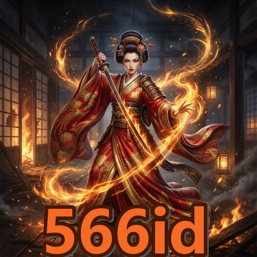 Build beta 566id APK