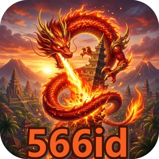 Cara mengunduh APK 566id