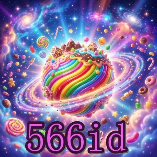 Cara memperbarui 566id APK