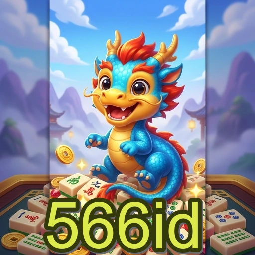 Cara memverifikasi APK 566id