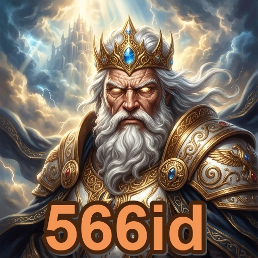 Catatan tim 566id tentang ulasan APK
