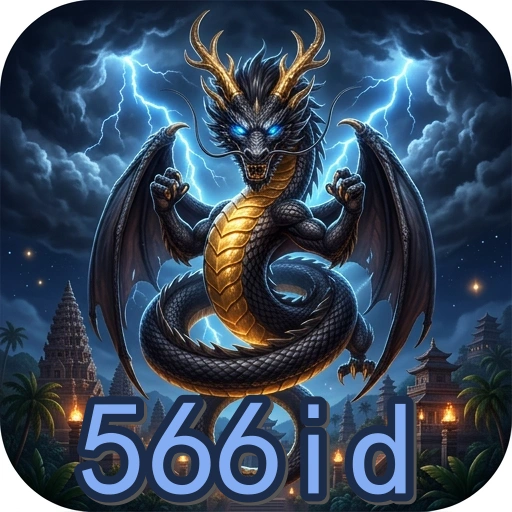Riwayat changelog 566id APK