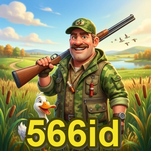 Detail teknis APK 566id