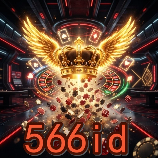 Solusi error instal 566id APK