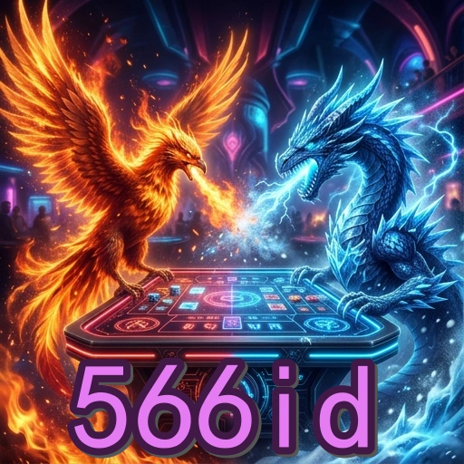FAQ Cara Instal 566id APK