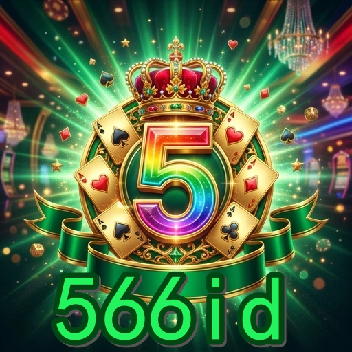 Solusi error FAQ 566id APK Android Indonesia