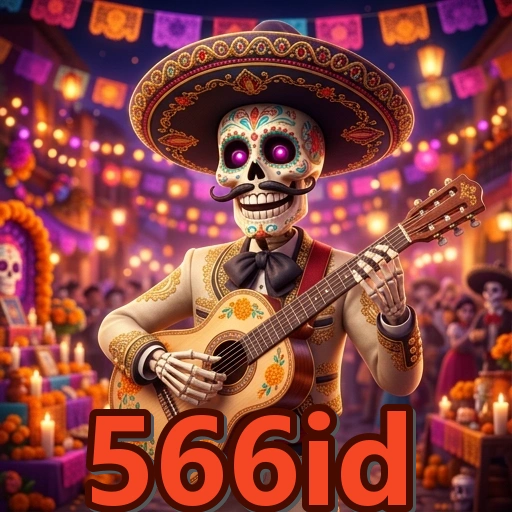 Keamanan download 566id APK resmi aman Indonesia