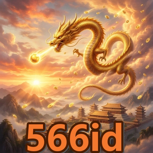 Informasi umum FAQ 566id APK Android Indonesia