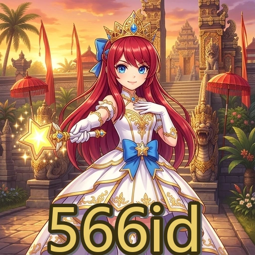 FAQ unduh APK 566id