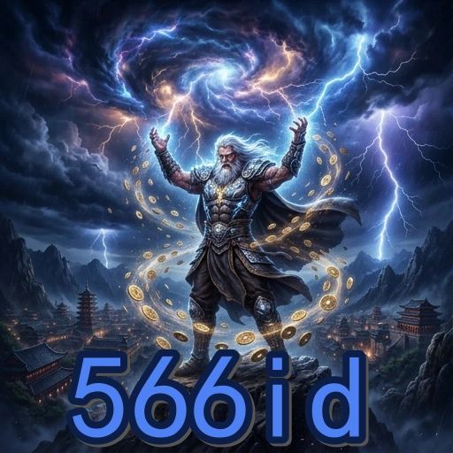 566id FAQ