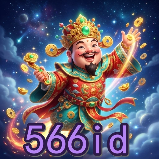 Identitas 566id Indonesia