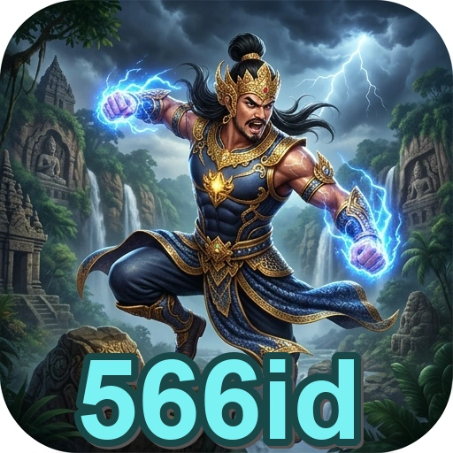 Daftar izin APK 566id