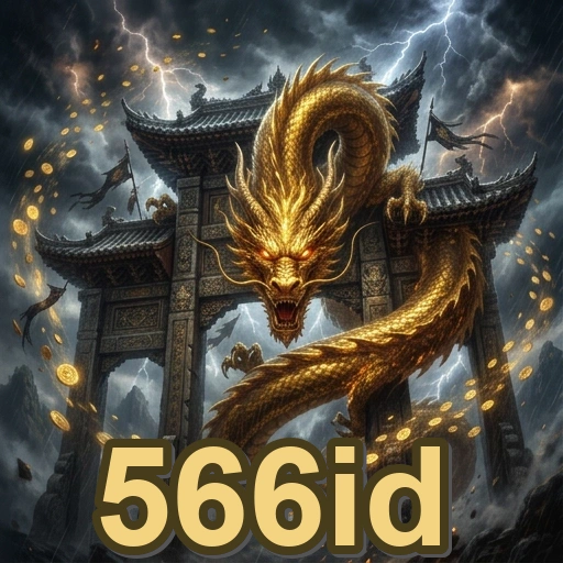 Jadwal Rilis 566id
