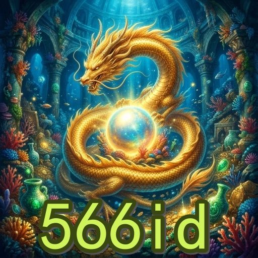 Keunggulan fitur 566id