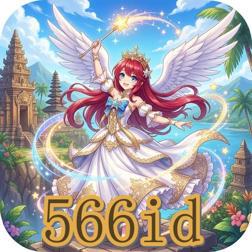 Syarat kompatibilitas 566id
