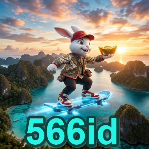 Kredensial Tim 566id