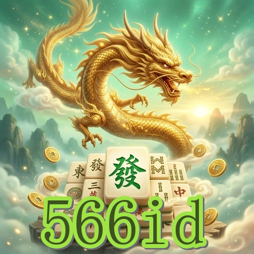 Mengapa unduh dari kanal resmi 566id