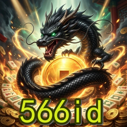 566id Lite