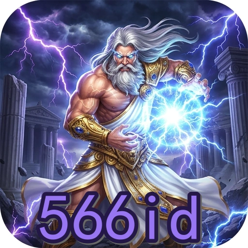 566id Pro