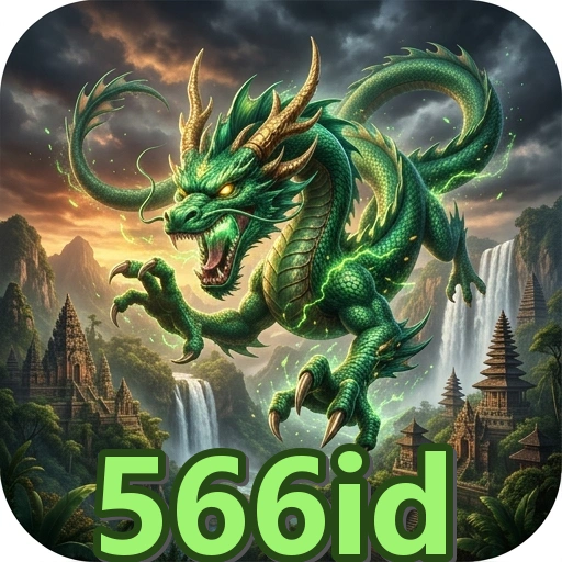 566id Standard