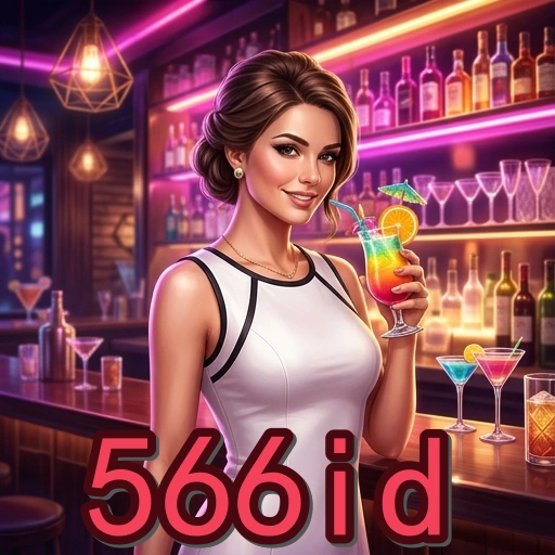 Pilihan versi APK 566id