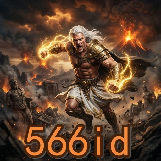 Prinsip Inti 566id