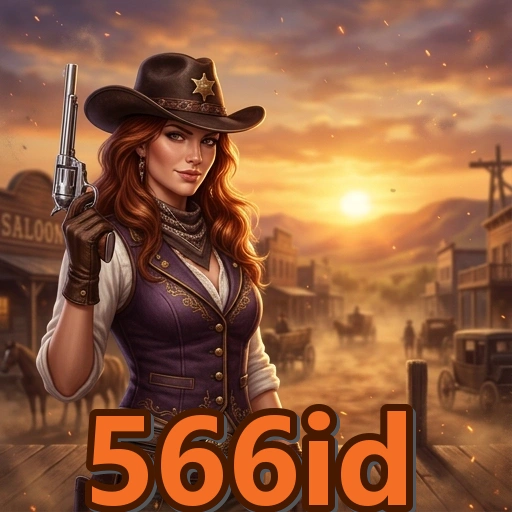 Rilis Terkini 566id APK
