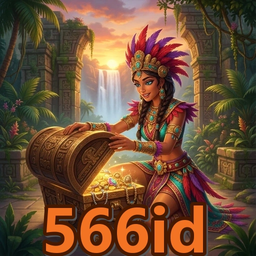 Sejarah 566id APK Indonesia