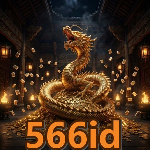 Syarat unduh 566id