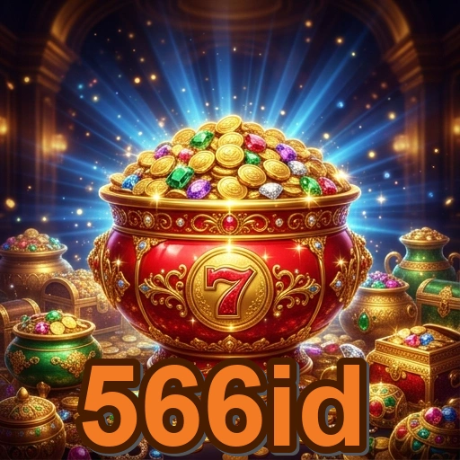 Tim inti 566id Indonesia