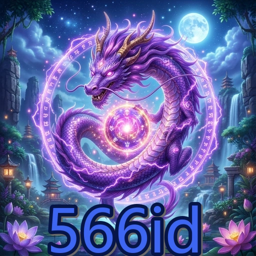 Tips aman instal 566id APK