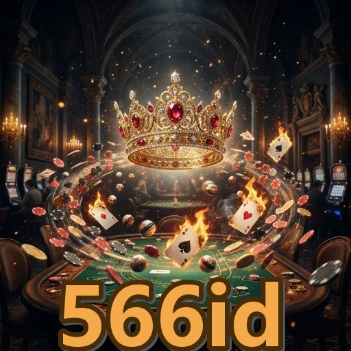 566id Security Analysis