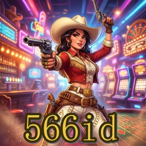 Ulasan pengguna 566id APK Indonesia