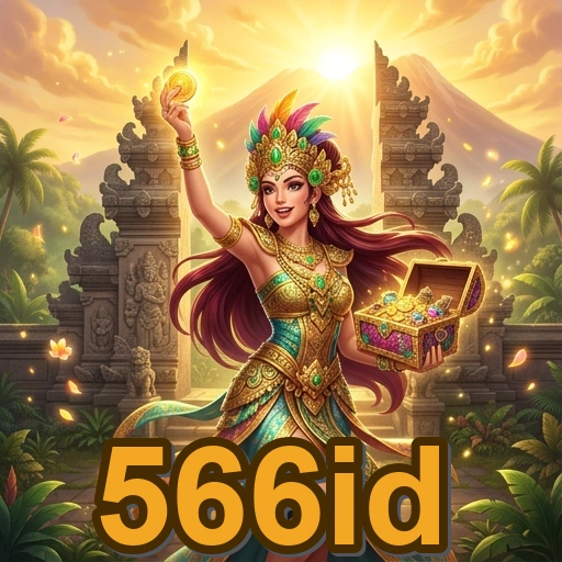 566id Version Comparison
