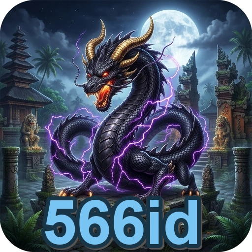 Verifikasi keamanan APK 566id
