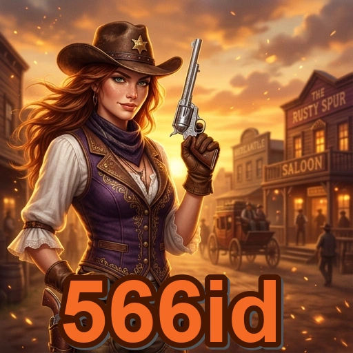 Cara verifikasi situs resmi 566id