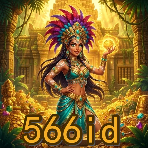 Visi dan Misi 566id